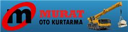 Murat Oto Kurtarma - İzmir